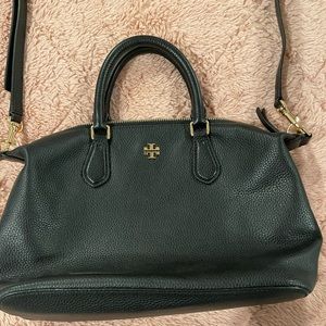 Tory Burch satchel